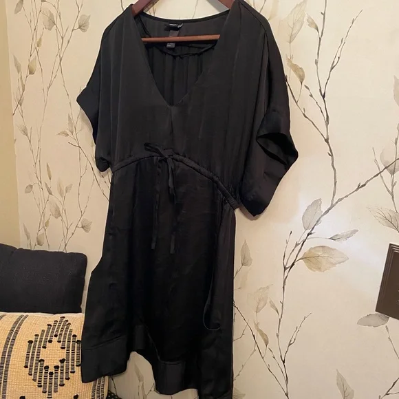 H&M - Picture 3 of 7